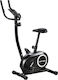 Sportnow Heimtrainer Sitzend Magnetisch