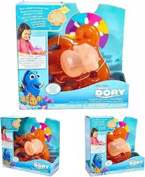 Disney Baby Aktivitätsspielzeug