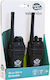 Vedes Kinder-Walkie-Talkies Vedes
