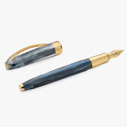 Visconti Fountain Pen