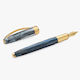 Visconti Fountain Pen