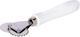 Easylife Dough Divider Made of Stainless Steel