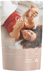 GAL Глицин 250гр Gal