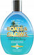 Tan Asz U Solarium Lotion Körper 400ml