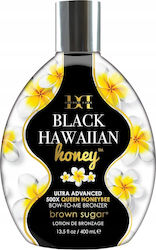 Brown Sugar Double Lotion 400ml Brown Sugar Double Lotion 400ml