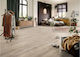 Πάτωμα Laminate Swiss Krono Superior Basic Trend Oak Nature 23/ac3 6mm