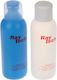 Raytech Magic Insulation Gel Magic-gel-1000 Raytech