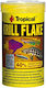 Tropical Krill Flake 100ml/20g