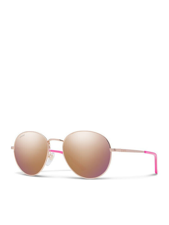 Smith Prep Ochelari de Soare Unisex Cu Culoare ...