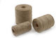 Leinenfaden Glänzend Tex 150*3 10 Dkg Sz-nl 10 Dkg