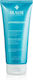 Rilastil Cream for Slimming & Firming 200ml