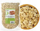 Cashew Nuts Halves 1kg Migogroup