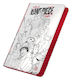 Ultimate Guard 360 Xenoskin Viz Media Untertite...