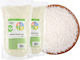 Kokosnuss Flakes 500g MIGOgroup