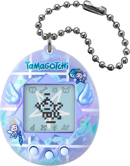Namco - Bandai Regenengel
