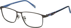 Skechers Se3310-d 008 56