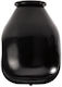 Aquasystem Membran Für 35-50 Liter Zentralheizungsersatzteile und Zubehör