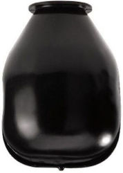 Aquasystem Membran Für 8-12 Liter Zentralheizungsersatzteile und Zubehör Aquasystem Membran Für 8-12 Liter Zentralheizungsersatzteile und Zubehör