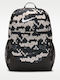 Nike Brasilia 24lt Black