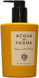 Acqua di Parma Colonia 300ml Acqua di Parma Colonia 300ml
