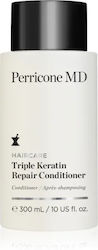 Perricone MD Балсам За Коса 300мл Perricone MD Балсам За Коса 300мл