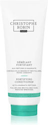 Christophe Robin Detangling Spray Conditioner 200ml