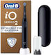 Oral-B Io Series Електрическа Четка за Зъби със...