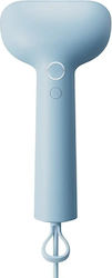 Steamery Cirrus Ατμοκαθαριστής Ρούχων Χειρός 1350W με Δοχείο 85ml