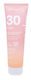 Alphanova Daily Sun Αντηλιακό Γαλάκτωμα Προσώπου & Σώματος SPF30 150ml