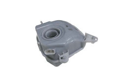 Δοχειο Διαστολης Scala Kamiq Vw Polo T-cross Audi A1 Seat Arona Ibiza 2q0121407b