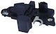 Regulator De Tensiune Renault Clio 230624