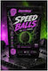 Greenboyz Speed Balls Indica Haze 10gr