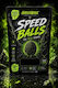 Cannabis Blume 10g