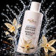 Schmiermittel Vanille 300ml