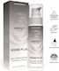 Lube4lovers Schmiermittel Gel 60ml