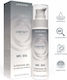 Lube4lovers Lubrifiant Gel 60ml