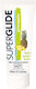 Lubricant Λιπαντικό Gel 75ml