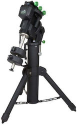 Sky-Watcher Аксесоари за телескопи Sky-Watcher Аксесоари за телескопи