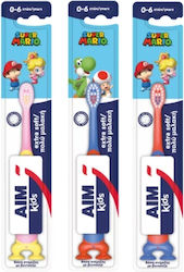 AIM 