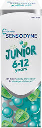Haleon Kinderzahncreme Minze 50ml