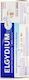 Elgydium Timer Kinder- und Baby-Zahnpasta 50ml