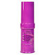 Zola Eyelash Accessories 10ml