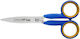 Tailoring Scissors 13 Cm Kretzer Finny Hobby 752613.f3