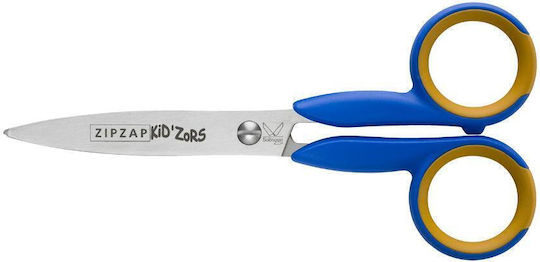 Tailoring Scissors 13 Cm Kretzer Finny Hobby 752613.f3