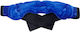 Innoliving Cold/Hot Therapy Pad General Use