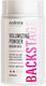 Andreia Professional 10gr