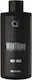 Qure Moisturizing Body Milk 300ml