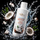 Perfume Gel 300ml