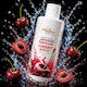 Gel Perfume with Cherry Scent 300ml