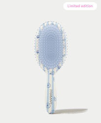 Framar Hair Brush